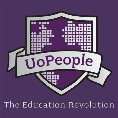 University of the People.